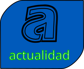 Actualidad municipal
