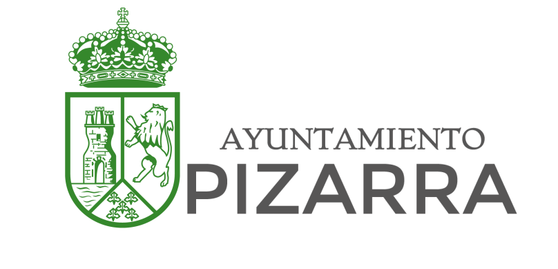 Ayuntamiento de Pizarra