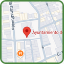 Ubicación