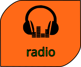 Radio Pizarra