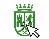 Sede Electrónica