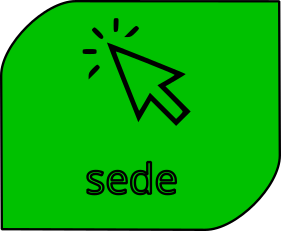 Sede Electrónica Muncipal